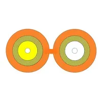 I-V(ZN)Y 2G62.5125,OM1, 2.0x4.1mm structure