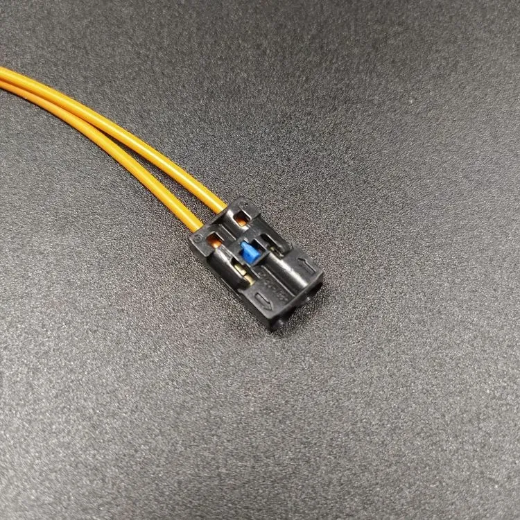 Automotive Fiber main automotive fiber