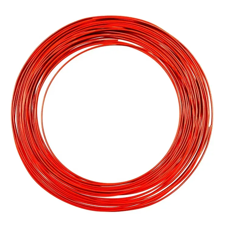 Fiber Optic Connector application fiber optic connector
