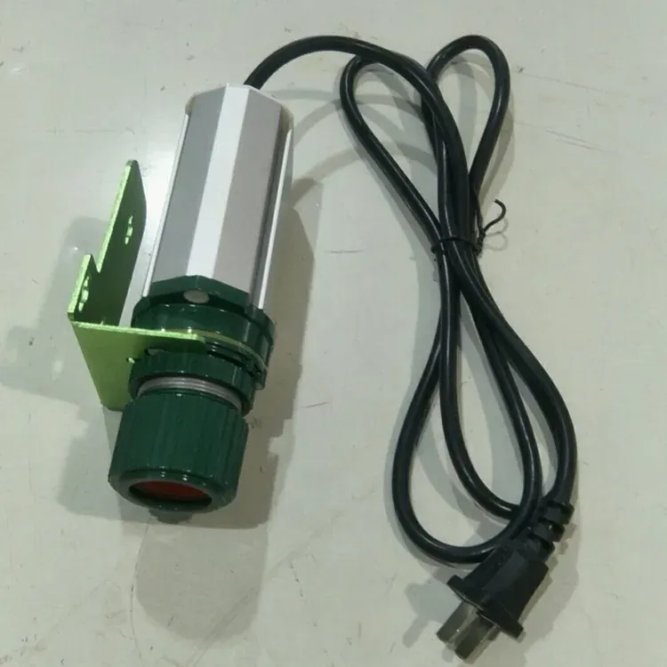 Fiber Optic Decorative Light main fiber optic decorative light