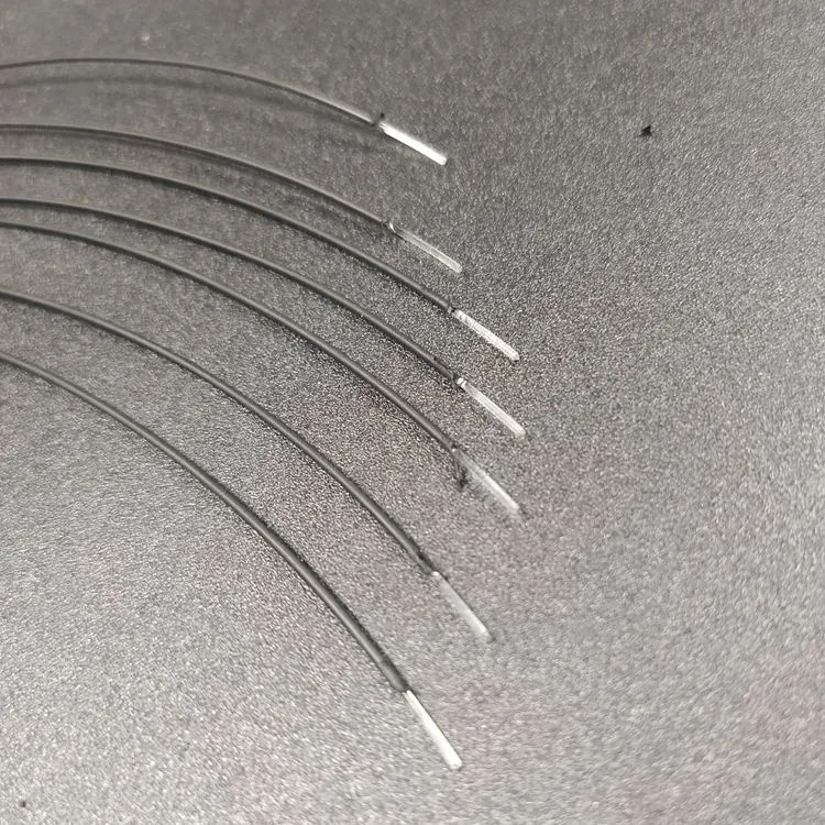 DC-750-10 specification pof data cable