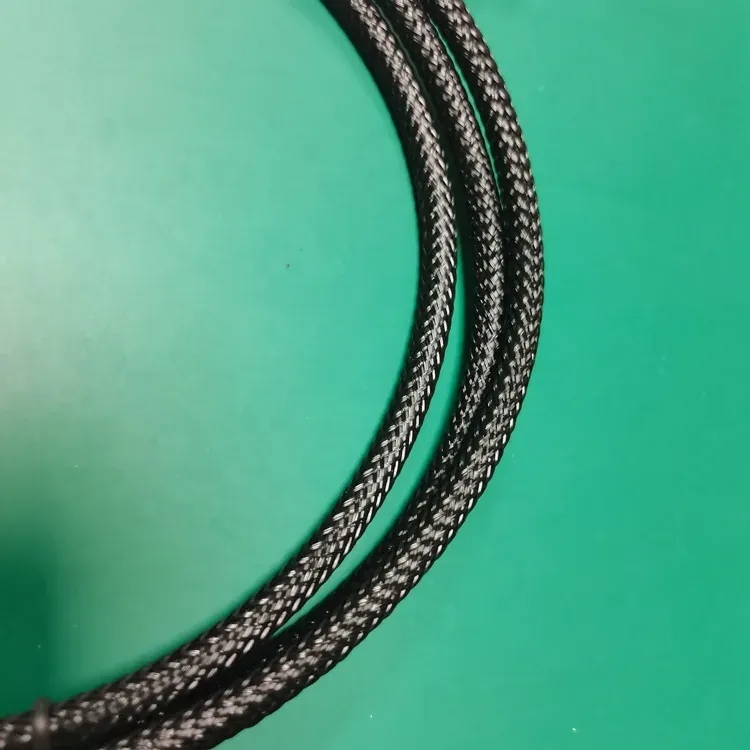 Toslink Optical Audio Cable detail toslink optical audio cable