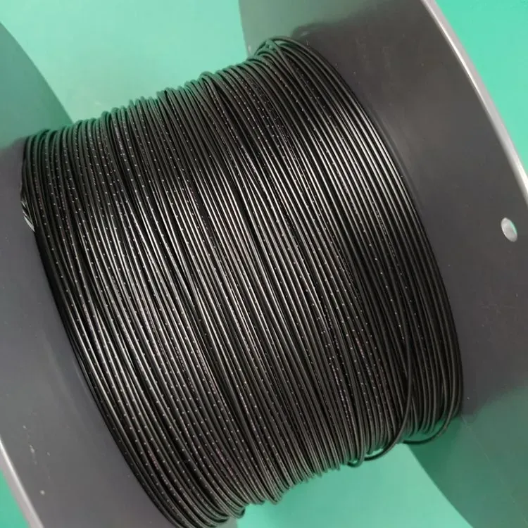 SH1009-1.25 main pof sensor fiber