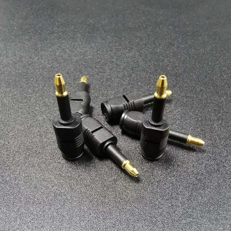 Toslink Optical Audio Cable application toslink optical audio cable