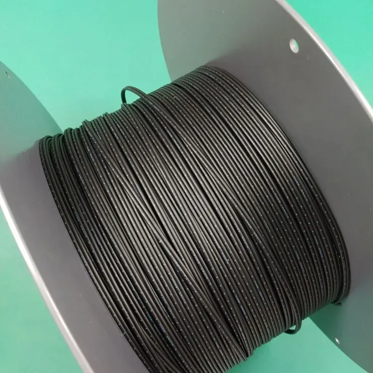 GH2001 main pof data cable