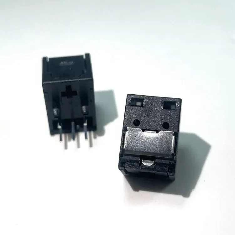 DLT1611 main optical transceiver