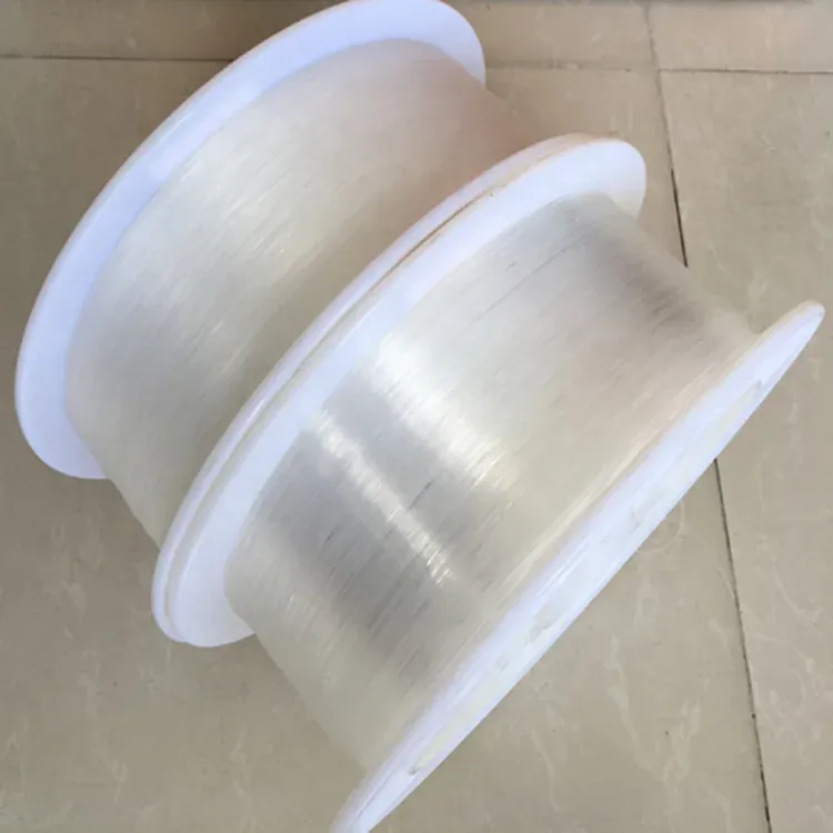 TB-500 main pof sensor fiber