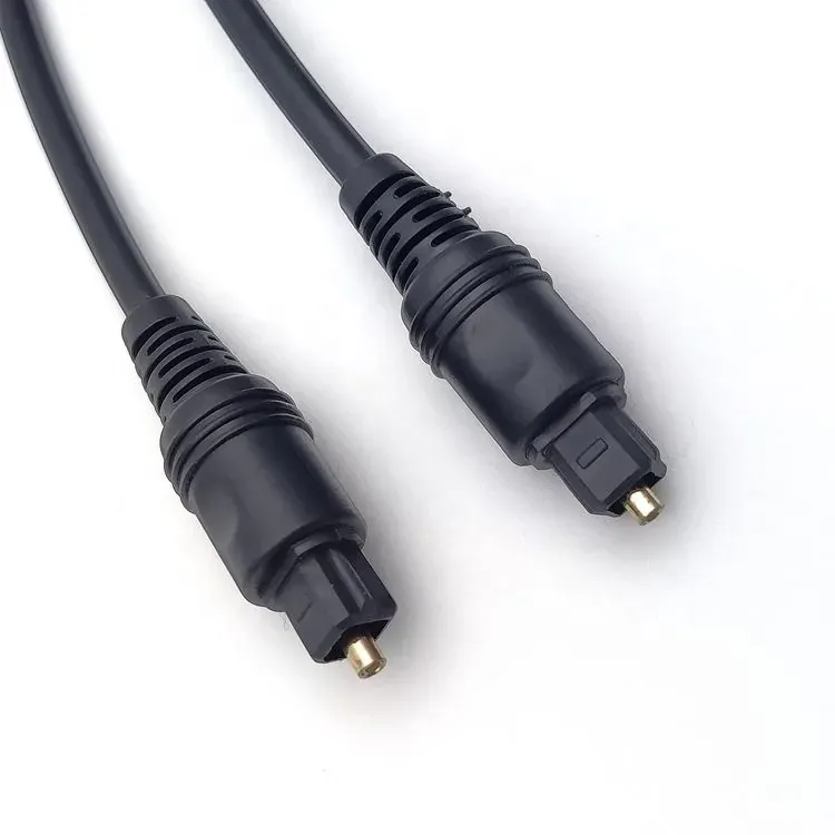 Toslink Optical Audio Cable main toslink optical audio cable