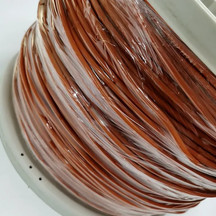 Pmma End Glow Fiber specification pmma end glow fiber