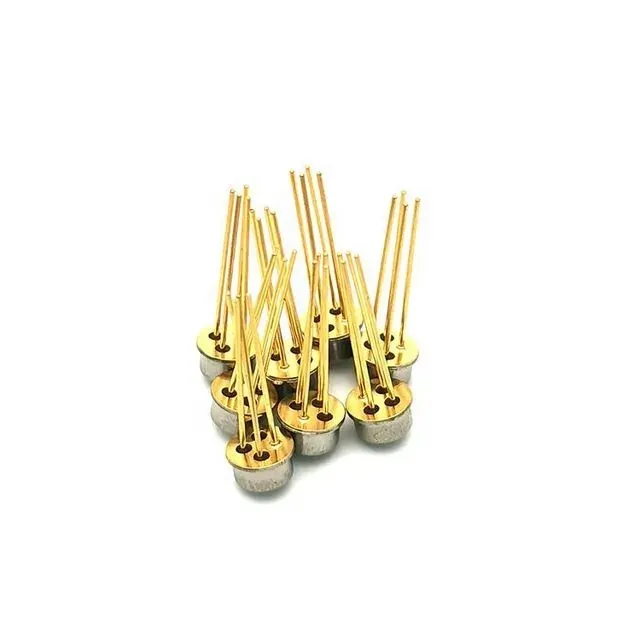 Pof Sensor Fiber main pof sensor fiber