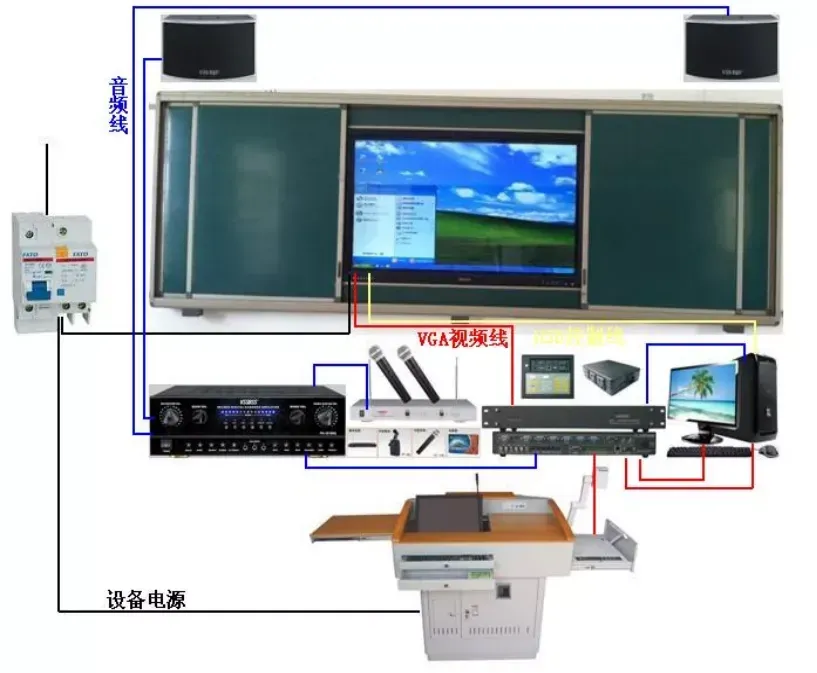 Toslink Optical Audio Cable application toslink optical audio cable