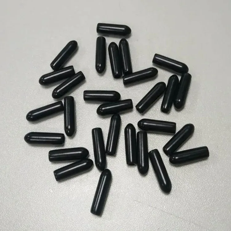 Fiber Dust Cap main fiber dust cap