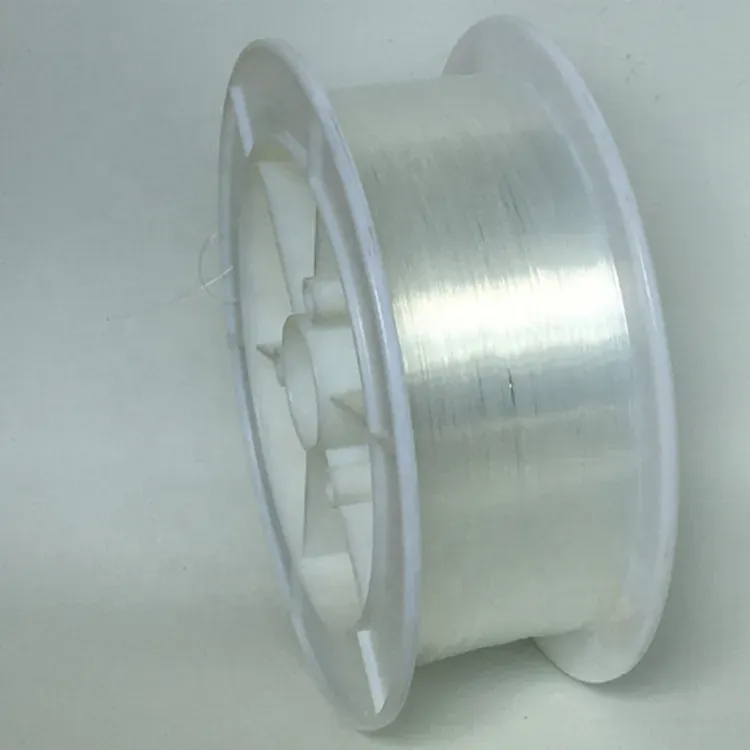 Pmma End Glow Fiber application pmma end glow fiber