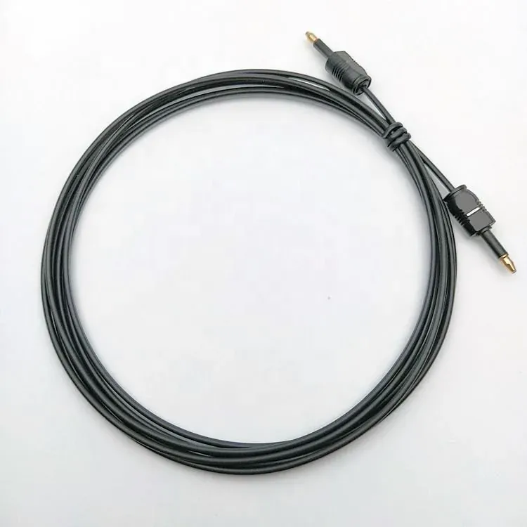 Toslink Optical Audio Cable main toslink optical audio cable