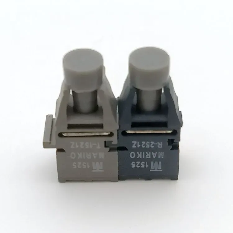 HFBR application hfbr connector