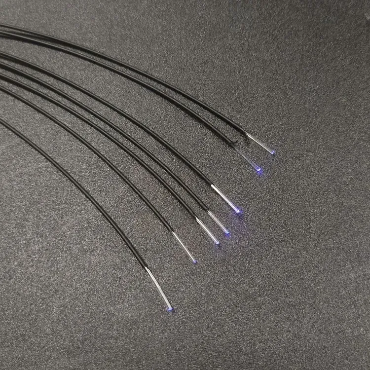 DC-750-10 main pof data cable