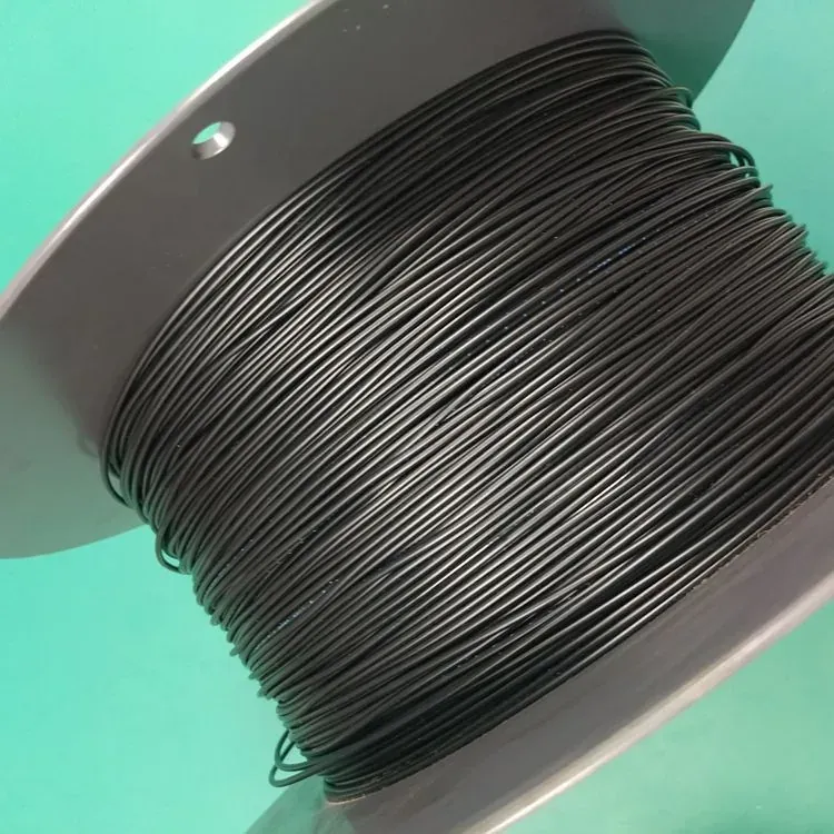 MBI-450S application pof sensor fiber