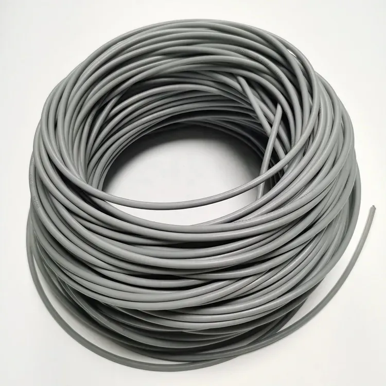 Pmma End Glow Fiber main pmma end glow fiber