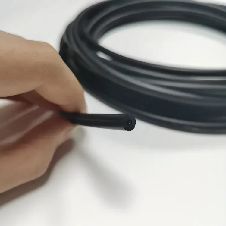 Toslink Optical Audio Cable detail toslink optical audio cable