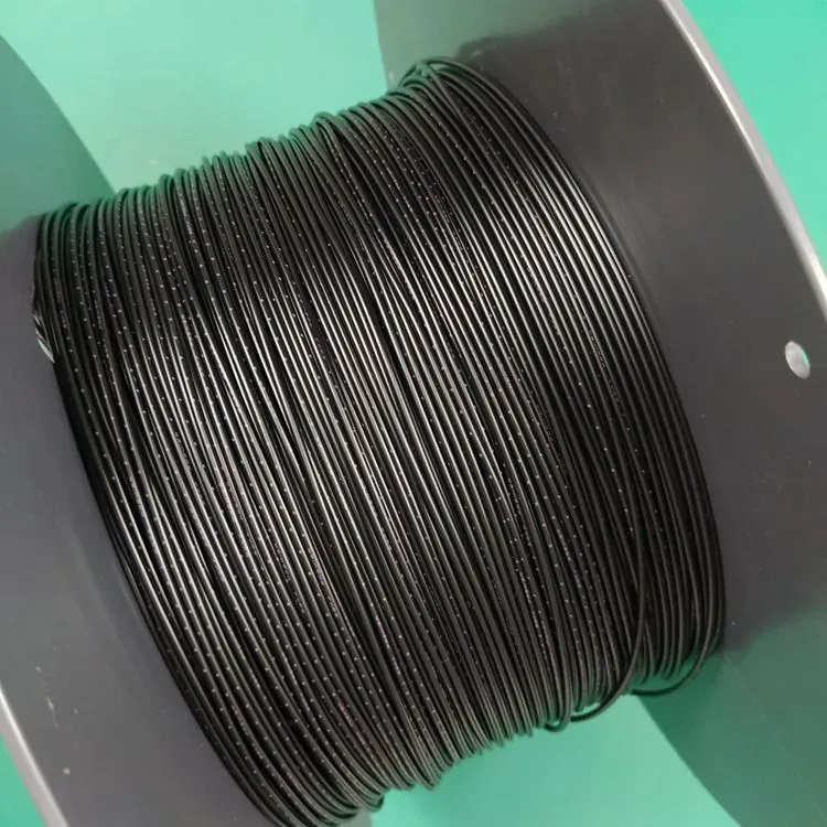 GHCP4001 detail pof data cable