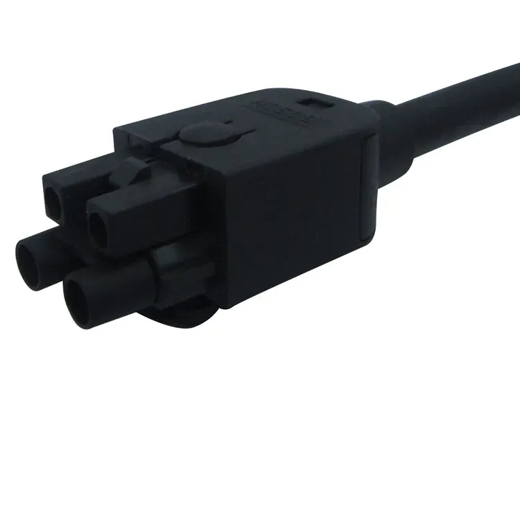 LBB4416 detail patchcord