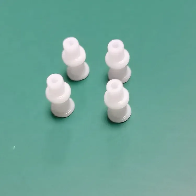 Fiber Optic Connector application fiber optic connector
