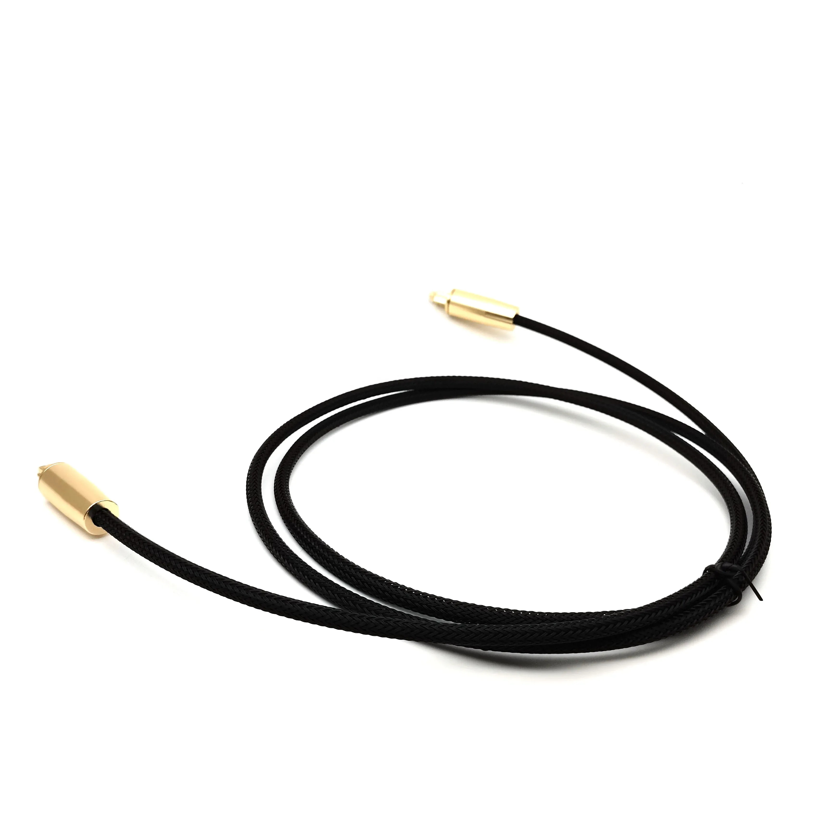 Toslink Optical Audio Cable detail toslink optical audio cable