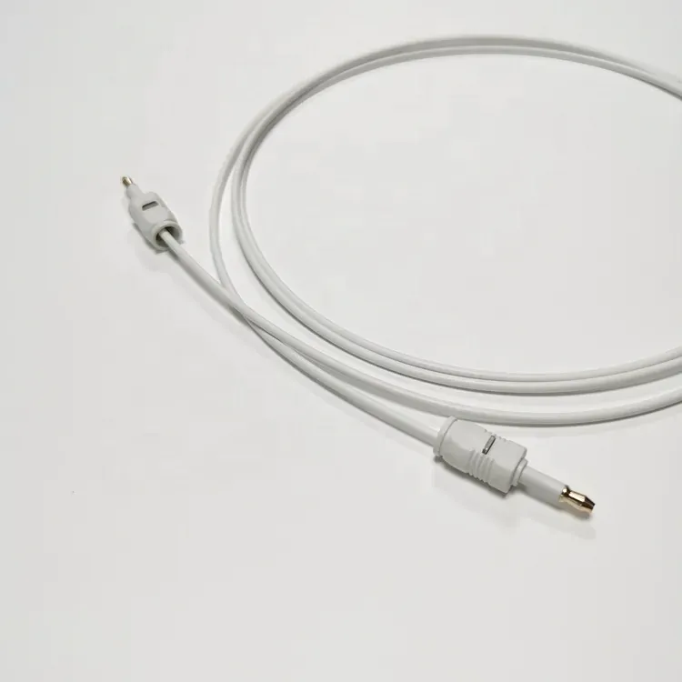 Toslink Optical Audio Cable main toslink optical audio cable