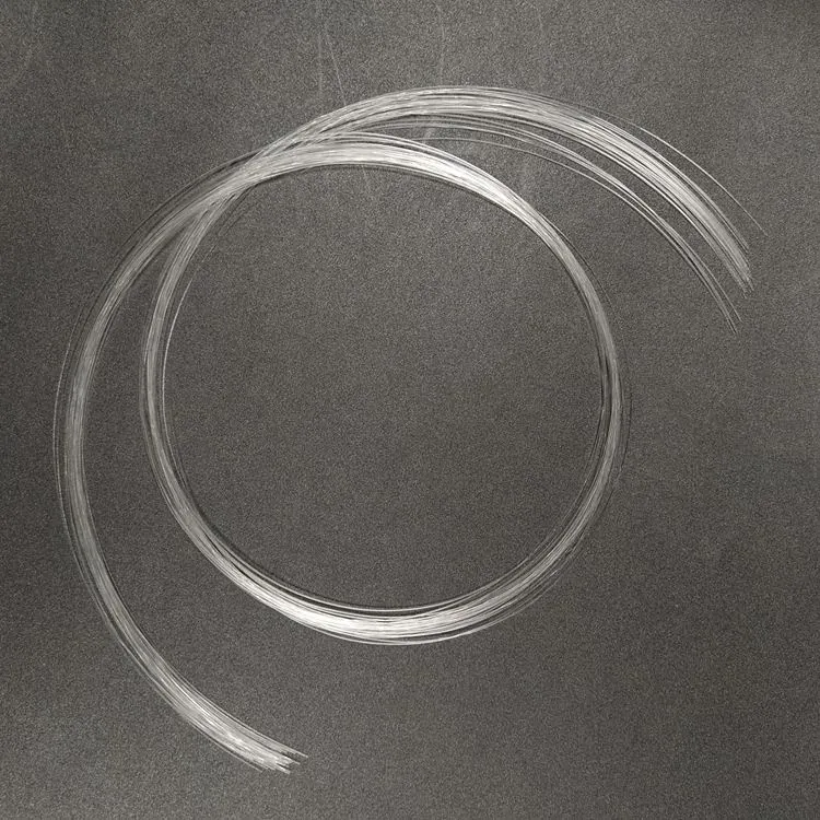 SK20 specification pmma end glow fiber