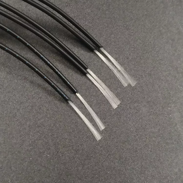 MBI-450S specification pof sensor fiber