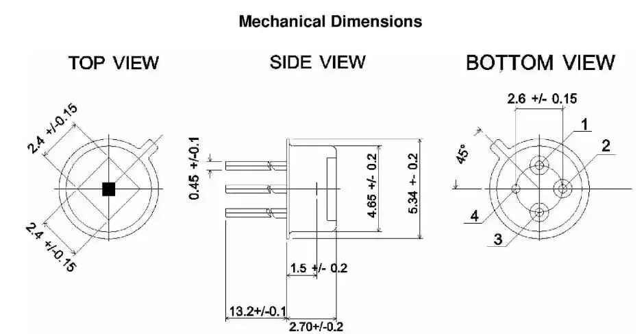 Pof Sensor Fiber application pof sensor fiber