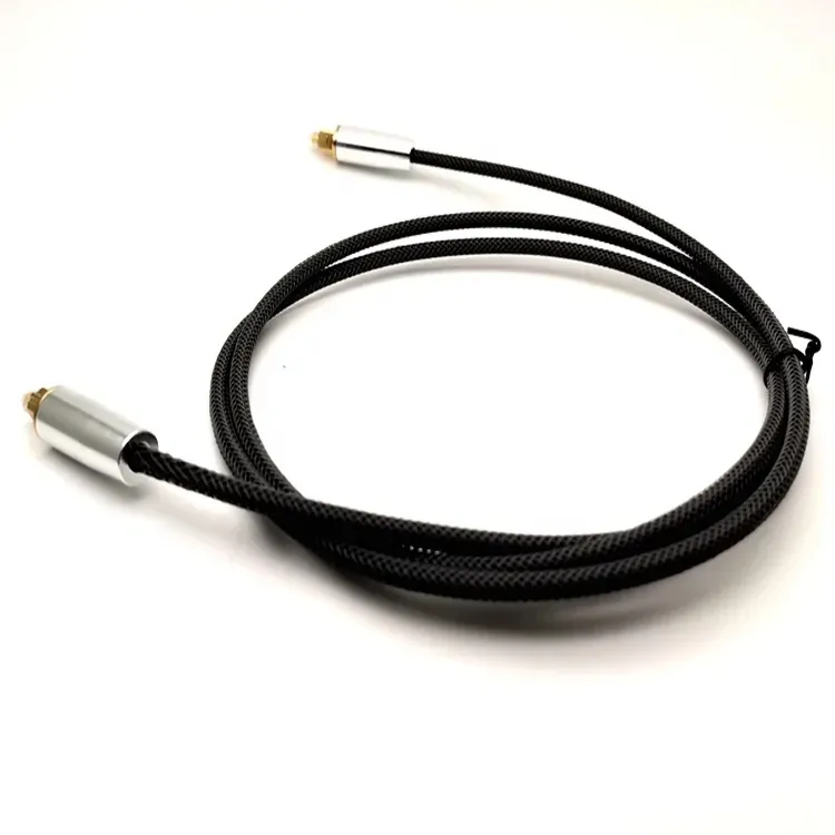 Toslink Optical Audio Cable main toslink optical audio cable