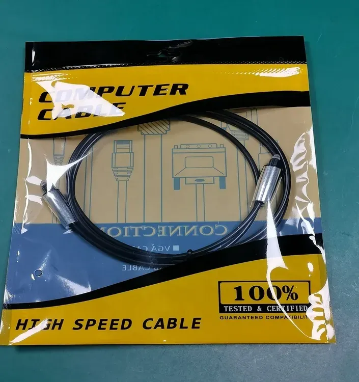 Toslink Optical Audio Cable main toslink optical audio cable