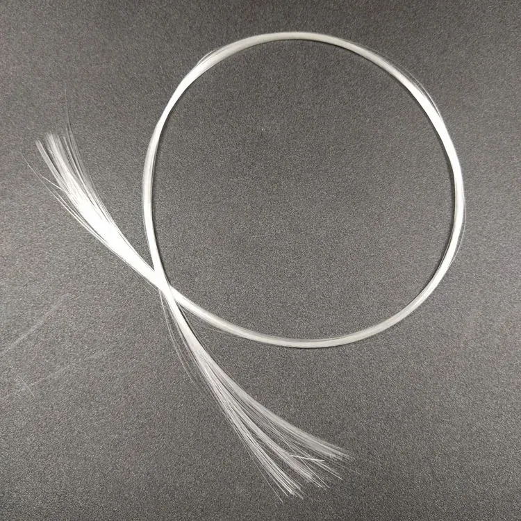 DB-175 specification fiber optic decorative light