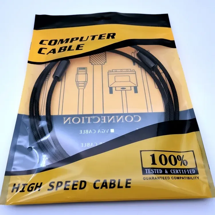 Toslink Optical Audio Cable detail toslink optical audio cable