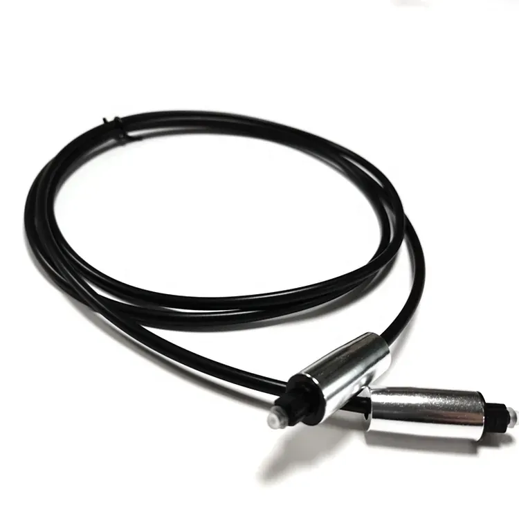 Toslink Optical Audio Cable application toslink optical audio cable
