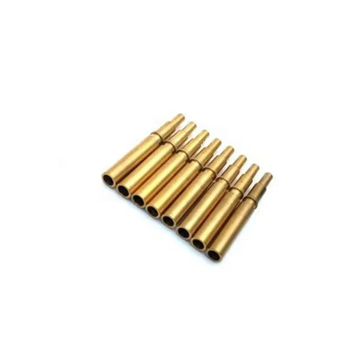RMPOF1000 detail mpo connector