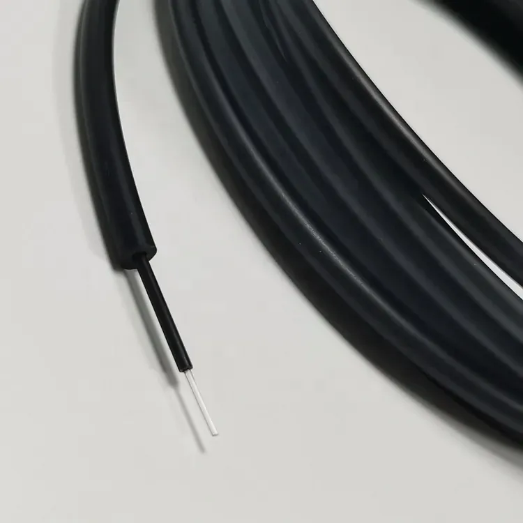 Toslink Optical Audio Cable application toslink optical audio cable
