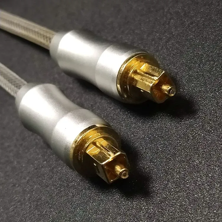 Toslink Optical Audio Cable main toslink optical audio cable