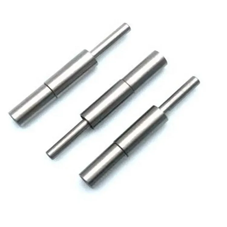 MPO main mpo connector