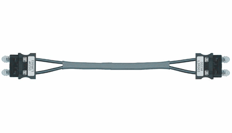 A66L-6001-0023 FANUC CNC Internal Fiber Optic Cable