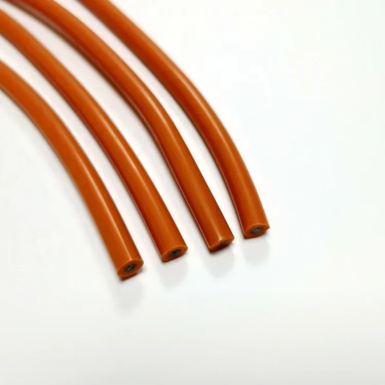 Pmma End Glow Fiber application pmma end glow fiber