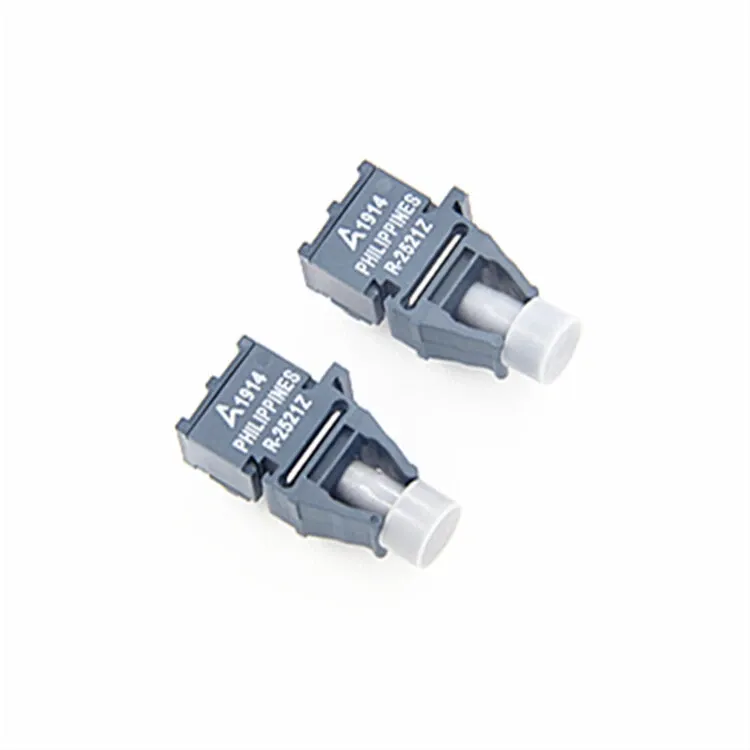 HFBR-T1521Z R2521Z Fiber Optic Transmitter Receiver Pair