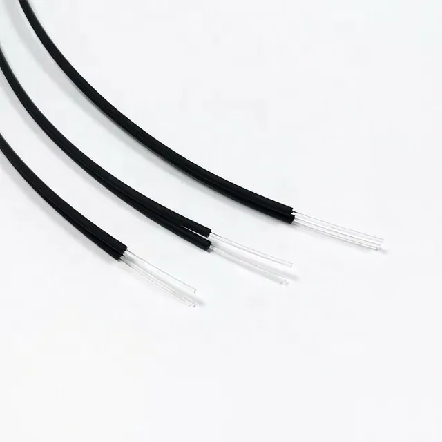Pmma End Glow Fiber specification pmma end glow fiber