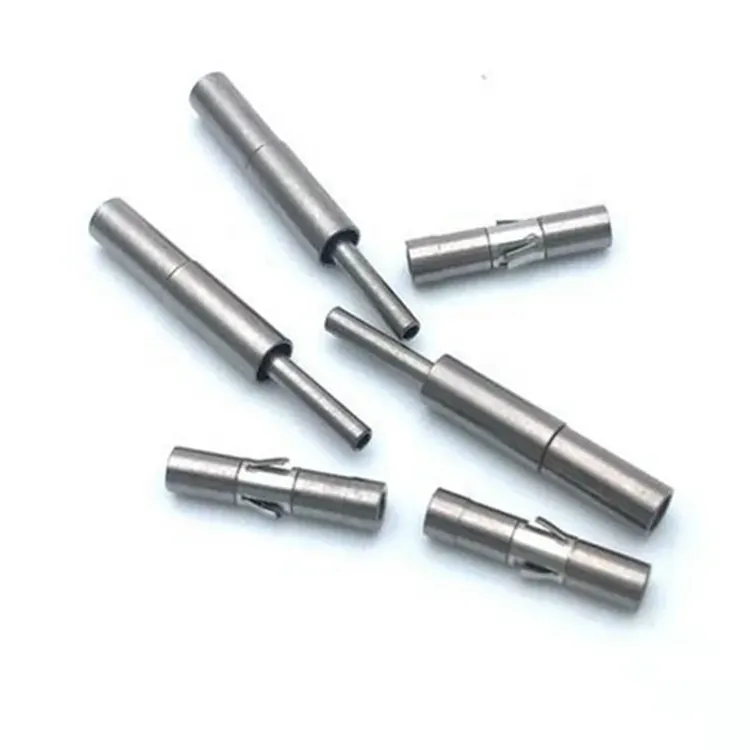 MPO detail mpo connector