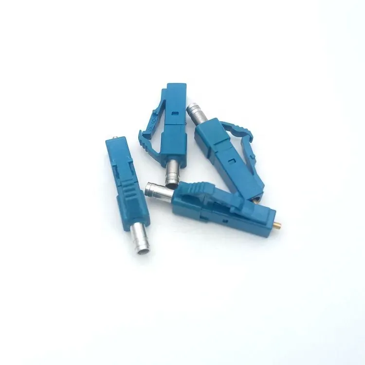 SC specification sc connector