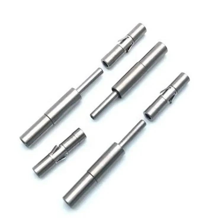 MPO application mpo connector