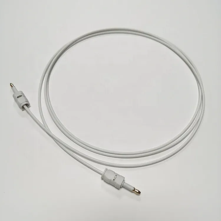Toslink Optical Audio Cable application toslink optical audio cable