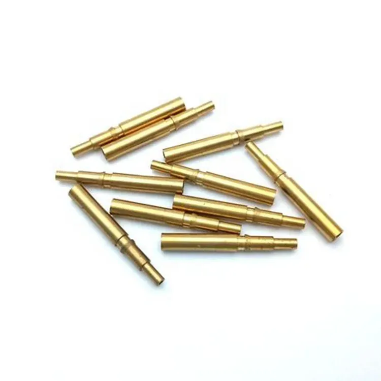 RMPOF1000 main mpo connector