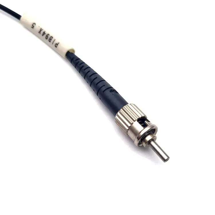 Hfbr Pof Cable application hfbr pof cable